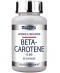 Scitec Essentials Beta-Carotene (90 капсул, 90 порций)