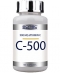 Scitec Essentials C-500 (100 капсул)