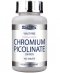 Scitec Essentials Chromium Picolinate (100 таблеток)
