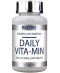 Scitec Essentials Daily Vita-Min (75 таблеток)