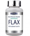 Scitec Essentials Flax (100 капсул)