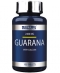 Scitec Essentials Guarana (100 таблеток, 50 порций)
