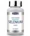 Scitec Essentials Selenium (100 таблеток)