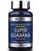 Scitec Essentials Super Guarana (100 таблеток, 50 порций)