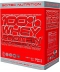Scitec Nutrition 100% Whey Protein Professional 60x30 g (1800 грамм, 72 порции)