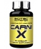 Scitec Nutrition Carni-X (60 капсул)