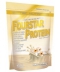 Scitec Nutrition Fourstar Protein (500 грамм, 16 порций)
