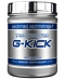 Scitec Nutrition G-Kick (128 капсул)