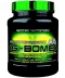 Scitec Nutrition G-Bomb 2.0 (500 грамм, 35 порций)