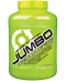 Scitec Nutrition Jumbo (4400 грамм)