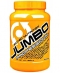 Scitec Nutrition Jumbo Professional (1620 грамм, 10 порций)