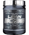 Scitec Nutrition Lean Boss (150 капсул, 30 порций)