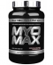 Scitec Nutrition Myo Max (1320 грамм)