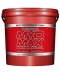 Scitec Nutrition Myo Max Professional (4540 грамм)