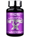 Scitec Nutrition Nitro-X (120 капсул, 60 порций)