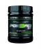 Scitec Nutrition Pow3rd 2.0 (350 грамм)
