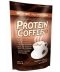 Scitec Nutrition Protein Coffee With Sugar (500 грамм, 12 порций)