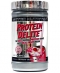 Scitec Nutrition Protein Delite (500 грамм)