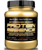 Scitec Nutrition Protein Essence (420 грамм)