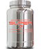 Scitec Nutrition Super 7 (1300 грамм)