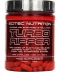 Scitec Nutrition Turbo Ripper (200 капсул)
