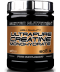 Scitec Nutrition Ultrapure Creatine Monohydrate (500 грамм)