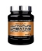 Scitec Nutrition Ultrapure Creatine Monohydrate (1000 грамм)