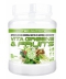 Scitec Nutrition Vita Greens Fruit (600 грамм, 30 порций)