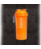 Шейкер OstroVit Smart Shaker Orange (400 мл)