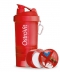 Шейкер OstroVit Smart Shaker Red (400 мл)