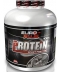 Euro Plus Sport Protein (2520 грамм)