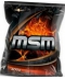 Still Mass MSM (400 грамм, 200 порций)