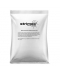 Strimex Whey Protein Silver Edition (500 грамм)