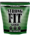 Strong Fit Gainer 20% (909 грамм)