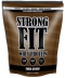 Strong FIT Whey Protein (909 грамм, 22 порции)