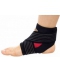 Sunex Поддержка лодыжки Ankle Support