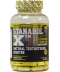 Superior 14 Supplements Stanabol X (120 таблеток, 40 порций)