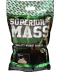 Superior 14 Supplements Superior Mass Professional (4540 грамм)