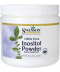 Swanson 100% Pure Inositol Powder (227 грамм, 37 порций)