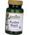 Swanson Kudzu Root (60 капсул, 60 порций)