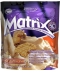 Syntrax Matrix 5.0 (2270 грамм)