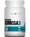 Tested Nutrition Omega 3 (100 капсул)