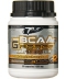 Trec Nutrition BCAA G-Force 1150 (90 капсул, 15 порций)