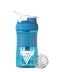 TREC Nutrition Blender Bottle Blue (500 мл)
