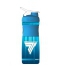 TREC Nutrition Blender Bottle Blue (760 мл)
