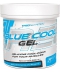 Trec Nutrition BLUE COOL GEL (300 мл)