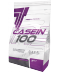 Trec Nutrition Casein 100 (1800 грамм, 60 порций)
