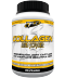 Trec Nutrition Collagen Renover (350 грамм)