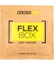 Trec Nutrition +CrossTrec FLEX BOX (15 грамм)