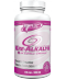 Trec Nutrition Kre-Alkalyn (120 капсул)